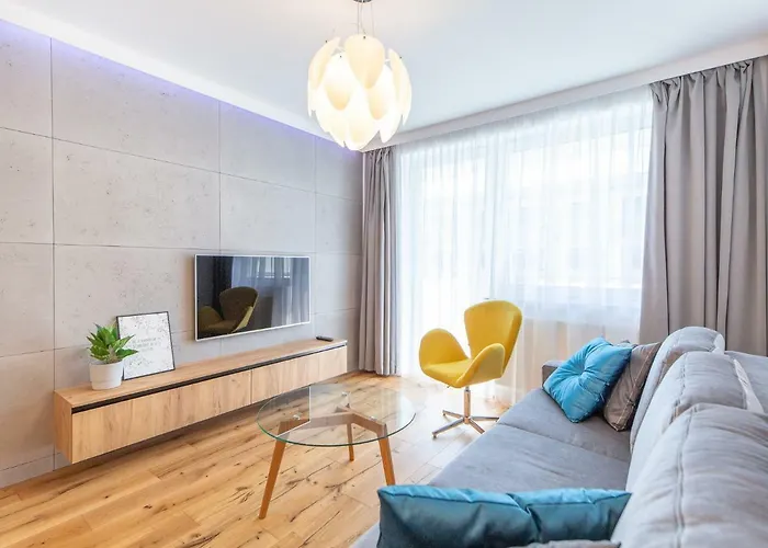 Design Kolobrzeg Blizej Morza